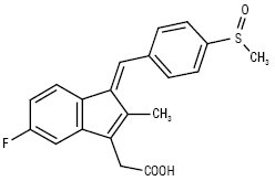 Sulindacum.ai