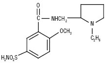 Sulpiridum.ai