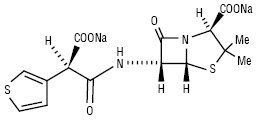 TICARCILLINUM NATRICUM.ai