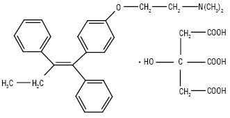 Tamoxifenі citras.ai