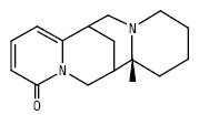 Termopsus_termopsun.ai