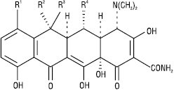 Tetraciklin_1.eps