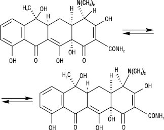 Tetraciklin_2.eps