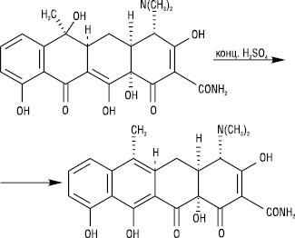 Tetraciklin_3.eps