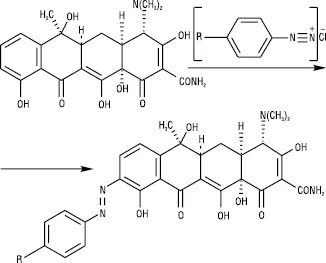 Tetraciklin_4.eps