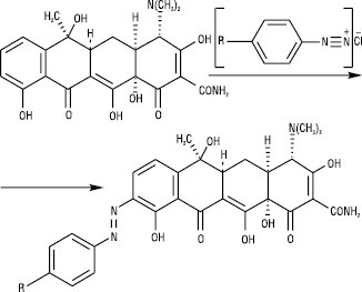 Tetraciklin_4.eps