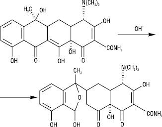 Tetraciklin_5.eps