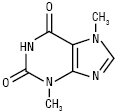 Theobrominum.ai