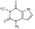 Theophyllinum.ai