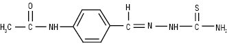 Thioacetazonum.ai