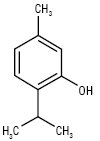 Thymolum.ai