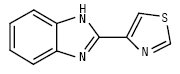 Tiabendazolum.ai