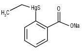 Tiomersal.ai