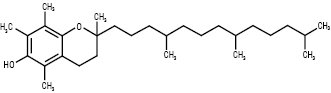 Tocopherolum.ai