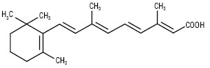 Tretioinum.ai