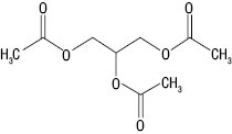 Triacetin.eps