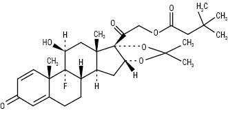 Triamcinolonі hexacetonidum.ai