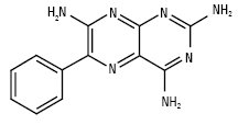 Triamterenum.ai