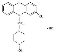 Trifluoperazini hydrochlorydum.ai