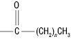 Triglycerides2.eps