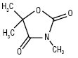 Trimethadionum.ai