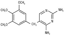 Trimethoprimum.ai