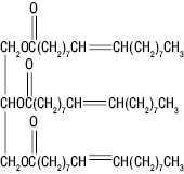 Triolein.eps