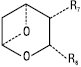 Tromboxany_1.eps