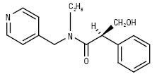 Tropicamidum.ai