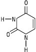 Uracil.eps