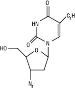 Zidovudinum.eps