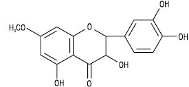 Zostir_2.eps