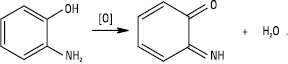aminofenoly02.eps