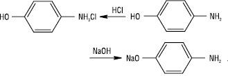 aminofenoly03.eps