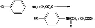 aminofenoly04.eps