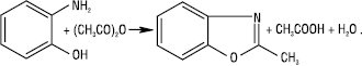 aminofenoly05.eps