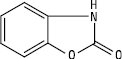 aminofenoly06.eps