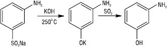 aminofenoly07.eps