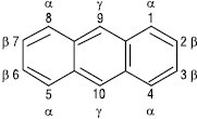 antracenpohidni01.eps