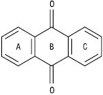 antracenpohidni02.eps