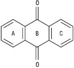 antracenpohidni02.eps