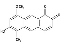 antracenpohidni03.eps