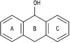 antracenpohidni04.eps
