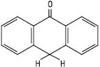 antracenpohidni05.eps