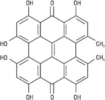 antracenpohidni12.eps