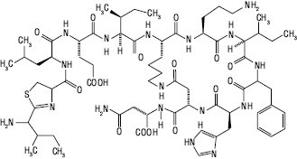 bacitracin.eps