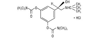 bambuterol_gidro.eps