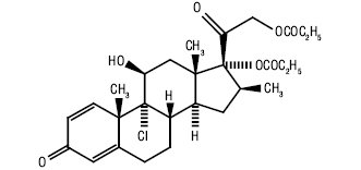 beklometazon.eps