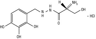 benserazidy_gidrohlorid.eps
