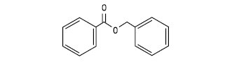 benzilbenzonat.eps